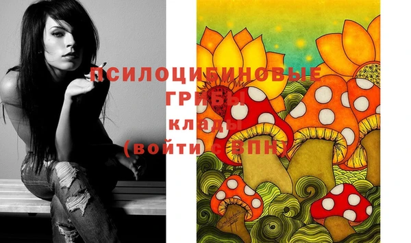 марки nbome Алексин
